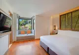 Amari Koh Samui foto 3