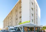 B&B Hotel Nice Stade Riviera foto 1