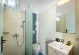 Anatoli Hotel foto 20