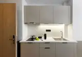 Ermass Modern Living Appartementen foto 15