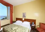 Excelsior Palace Hotel foto 27