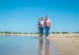 Vakantiepark Ijsselmeer foto 25