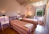 Agriturismo Castellare di Tonda Resort & Spa foto 22