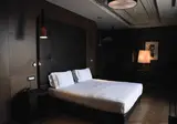 Divina Luxury Hotel foto 9