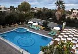 Makis Louvlis Apartments & Studios foto 8