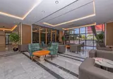 Sorgun Akadia Luxury 16+ foto 14