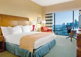 Hilton Miami Downtown foto 1