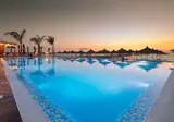 Brilliant Hotel & Spa foto 3