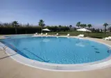 Arthotel & Park Lecce foto 11