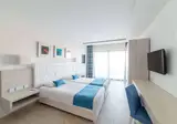 Ramla Bay Resort foto 6