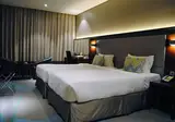 Hotel Versailles foto 3