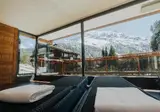 Wellnesshotel Schweizerhof foto 4
