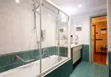 Best Western Air Hotel Linate foto 19