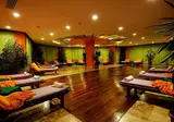 Vita Silva Hotel foto 21