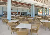 Iberostar Rose Hall Beach foto 5