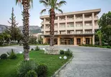 Greenwood Kemer Resort foto 10