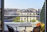 Adagio Geneve Mont Blanc foto 9