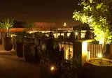 Riad Africa foto 26
