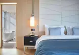 Wyndham Grand Istanbul Levent foto 30