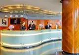 Hotel Le Diwan Rabat - MGallery foto 9