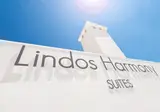 Lindos Harmony Suites foto 27