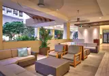 Hyatt Place Waikiki Beach foto 8