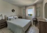 Appartementen Erietta foto 10
