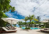 Layana Resort & Spa foto 4