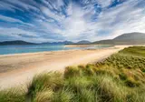 Highlands en Hebriden foto 3