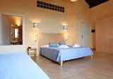 Hotel Costa Paradiso foto 3