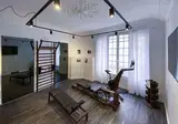 Tribe Paris Batignolles Hotel foto 4