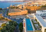 SanSal Boutique Hotel foto 13