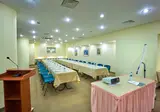 Feronya Hotel foto 24