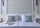 Vasia Boulevard Hotel foto 28