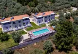 Fly & Go Golden Sun Villas foto 34