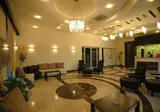 Lavitas Hotel foto 22