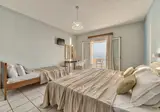Appartementen Maria Mare foto 9