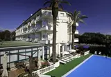 Grand Hotel foto 22