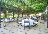 Hotel Palas foto 3