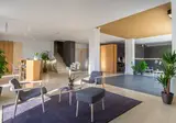 Hotel Netum foto 13