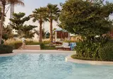 Jumeirah Beach Hotel foto 3