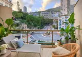 Fairmont Monte Carlo foto 15