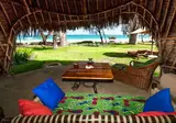 Nomad Beach Resort foto 10