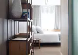 The Good Hotel London foto 4
