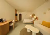 Hotel Salino Port Soller foto 22