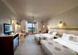SUNRISE Arabian Beach Resort foto 11