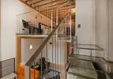 Ca' Pisani Deco Design Hotel foto 24