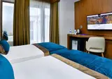 The Tango Hotel Taksim foto 17