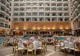 Azal Pyramids Hotel foto 12