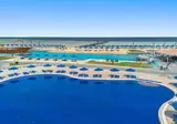 Hotel Pickalbatros Makadi Resort foto 2